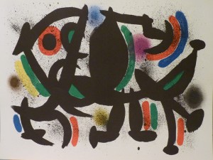 Mirò